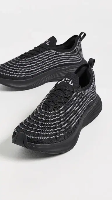 APL Zipline Sneakers | Thumbnail 4 APL Zipline Sneakers | Thumbnail 4