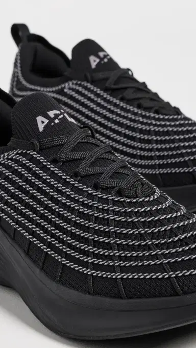 APL Zipline Sneakers | Thumbnail 5 APL Zipline Sneakers | Thumbnail 5