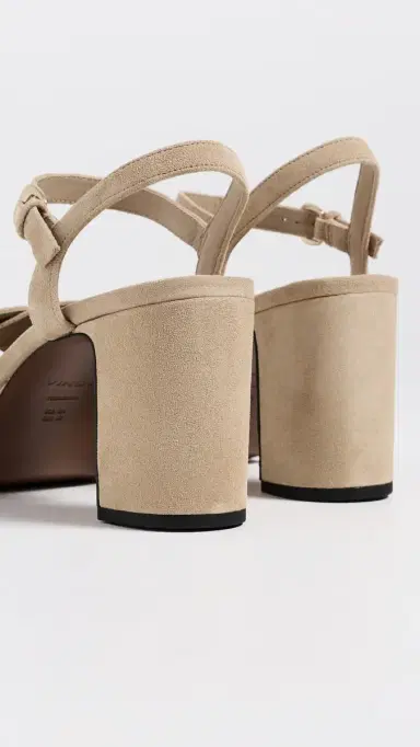 Vince Ericka Platform Sandals | Thumbnail 4 Vince Ericka Platform Sandals | Thumbnail 4