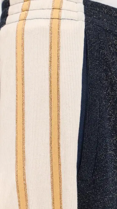 Mother Resealable Personal Best neak Pants Track tar | Thumbnail 6 Mother Resealable Personal Best neak Pants Track tar | Thumbnail 6