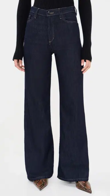 Joe's Jeans The Mia Jeans Absolutely | Thumbnail 2 Joe's Jeans The Mia Jeans Absolutely | Thumbnail 2