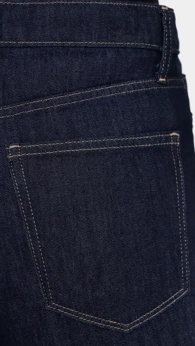 Joe's Jeans The Mia Jeans Absolutely | Thumbnail 6 Joe's Jeans The Mia Jeans Absolutely | Thumbnail 6