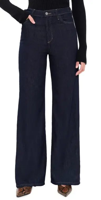 Joe's Jeans The Mia Jeans Absolutely | Thumbnail 1 Joe's Jeans The Mia Jeans Absolutely | Thumbnail 1