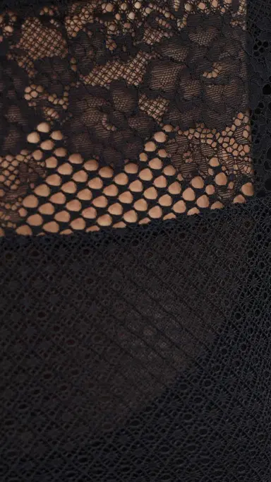Free People Night Mode Layering Top | Thumbnail 6 Free People Night Mode Layering Top | Thumbnail 6