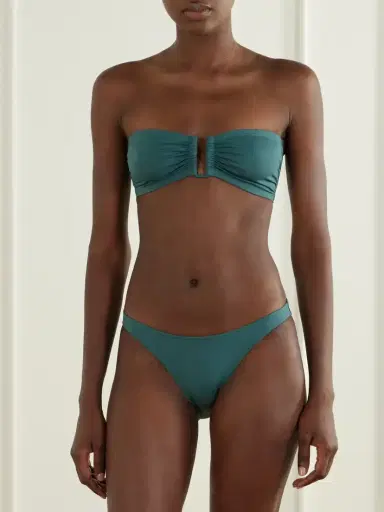 Eres Fripon Bikini Briefs | Thumbnail 2 Eres Fripon Bikini Briefs | Thumbnail 2