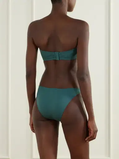 Eres Fripon Bikini Briefs | Thumbnail 3 Eres Fripon Bikini Briefs | Thumbnail 3