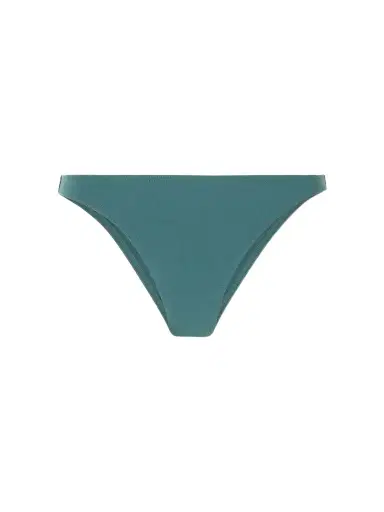 Eres Fripon Bikini Briefs | Thumbnail 1 Eres Fripon Bikini Briefs | Thumbnail 1