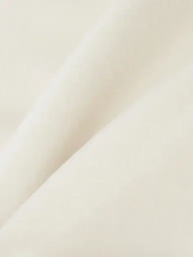 Gabriela Hearst Blaine Fringed Silk And Cashmere-blend Scarf | Thumbnail 3 Gabriela Hearst Blaine Fringed Silk And Cashmere-blend Scarf | Thumbnail 3