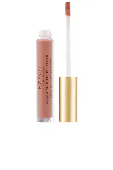 MZ Skin Volumising Lip Perfector | Thumbnail 1 MZ Skin Volumising Lip Perfector | Thumbnail 1