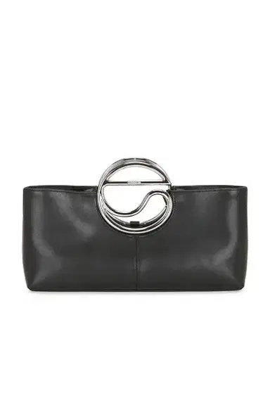 Coperni C Clutch | Thumbnail 3 Coperni C Clutch | Thumbnail 3