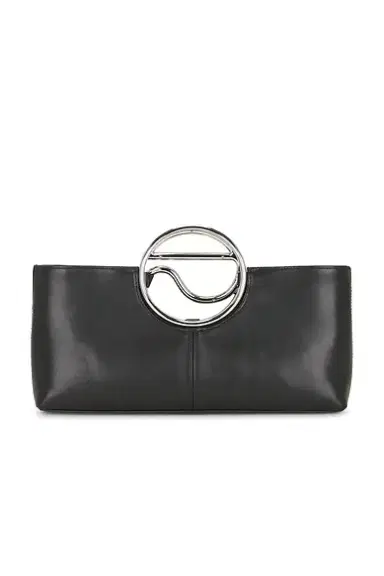 Coperni C Clutch | Thumbnail 4 Coperni C Clutch | Thumbnail 4