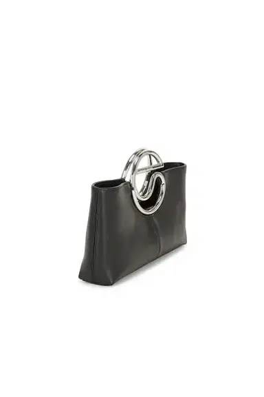 Coperni C Clutch | Thumbnail 5 Coperni C Clutch | Thumbnail 5