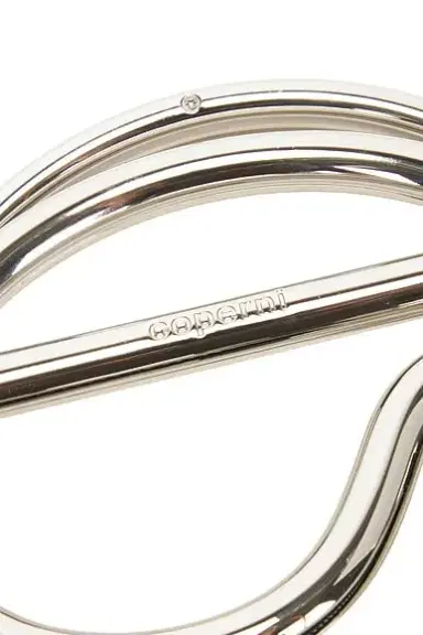 Coperni C Clutch | Thumbnail 8 Coperni C Clutch | Thumbnail 8