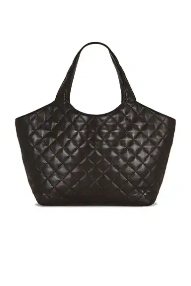 Saint Laurent Medium Icare Shopping Bag | Thumbnail 3 Saint Laurent Medium Icare Shopping Bag | Thumbnail 3