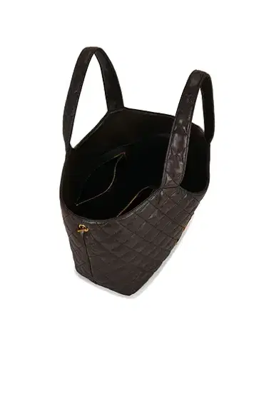 Saint Laurent Medium Icare Shopping Bag | Thumbnail 5 Saint Laurent Medium Icare Shopping Bag | Thumbnail 5