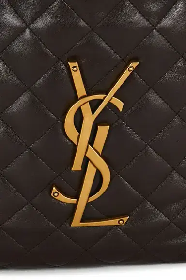 Saint Laurent Medium Icare Shopping Bag | Thumbnail 7 Saint Laurent Medium Icare Shopping Bag | Thumbnail 7