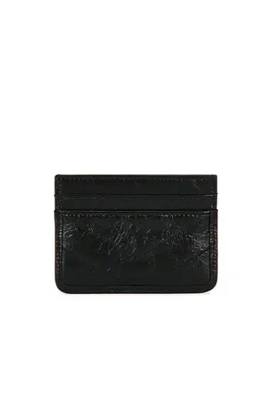 Saint Laurent Credit Card Case | Thumbnail 2 Saint Laurent Credit Card Case | Thumbnail 2