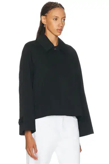 Jenni Kayne Selma Jacket | Thumbnail 3 Jenni Kayne Selma Jacket | Thumbnail 3