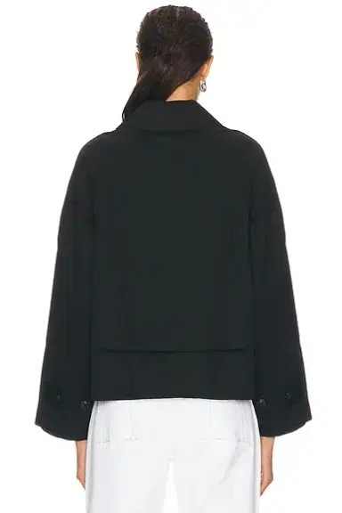 Jenni Kayne Selma Jacket | Thumbnail 4 Jenni Kayne Selma Jacket | Thumbnail 4