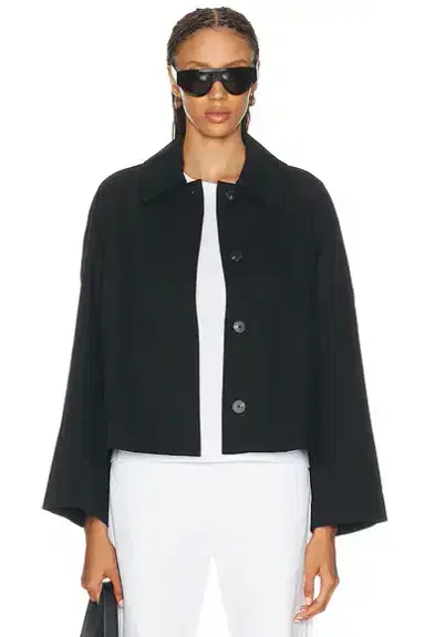 Jenni Kayne Selma Jacket | Thumbnail 1 Jenni Kayne Selma Jacket | Thumbnail 1