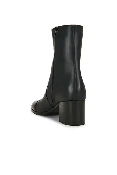 Valentino Garavani Zimmy Bootie | Thumbnail 3 Valentino Garavani Zimmy Bootie | Thumbnail 3