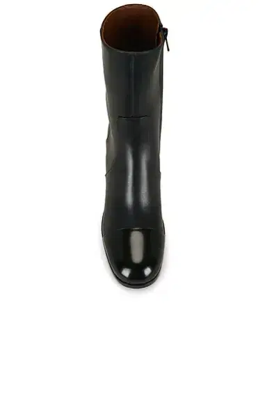 Valentino Garavani Zimmy Bootie | Thumbnail 4 Valentino Garavani Zimmy Bootie | Thumbnail 4