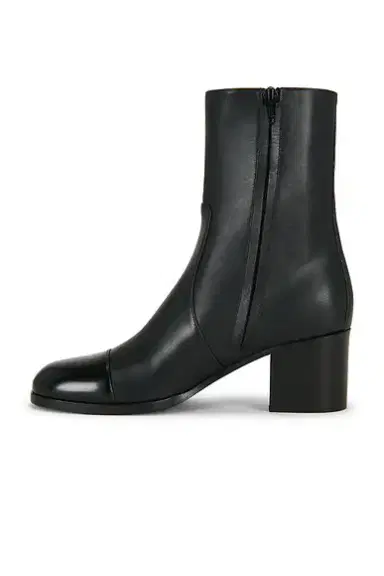 Valentino Garavani Zimmy Bootie | Thumbnail 5 Valentino Garavani Zimmy Bootie | Thumbnail 5