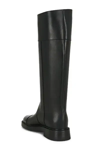 Valentino Garavani Zimmy Boot | Thumbnail 3 Valentino Garavani Zimmy Boot | Thumbnail 3