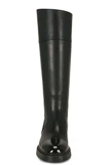 Valentino Garavani Zimmy Boot | Thumbnail 4 Valentino Garavani Zimmy Boot | Thumbnail 4