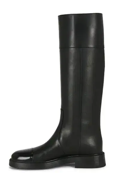 Valentino Garavani Zimmy Boot | Thumbnail 5 Valentino Garavani Zimmy Boot | Thumbnail 5
