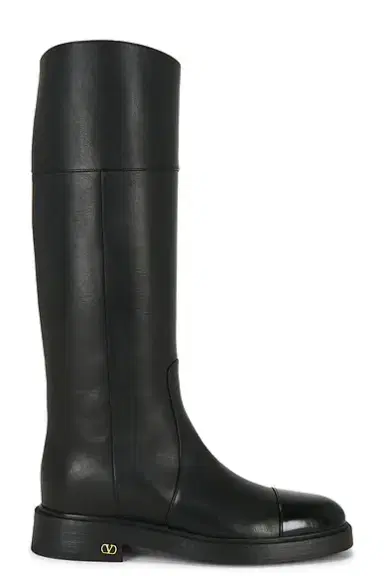 Valentino Garavani Zimmy Boot | Thumbnail 1 Valentino Garavani Zimmy Boot | Thumbnail 1