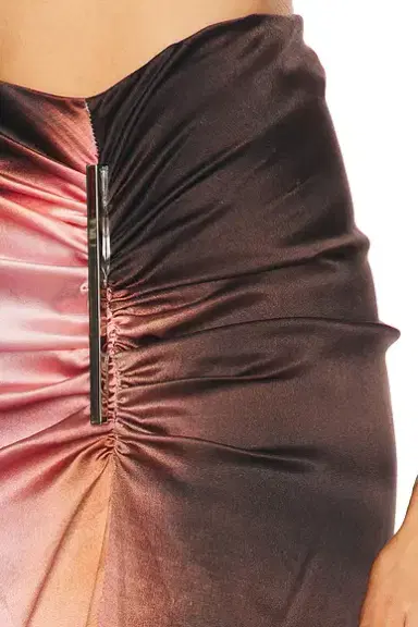 Silvia Tcherassi Keiry Skirt | Thumbnail 6 Silvia Tcherassi Keiry Skirt | Thumbnail 6