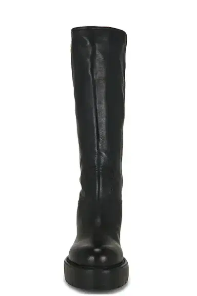 Miu Miu Lifestyle Boyfriend Boot | Thumbnail 4 Miu Miu Lifestyle Boyfriend Boot | Thumbnail 4