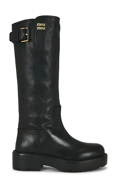 Lifestyle Boyfriend Boot Lifestyle Boyfriend Boot