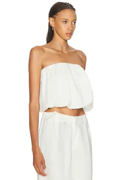 ELCE Gaia Strapless Top | Thumbnail 2 ELCE Gaia Strapless Top | Thumbnail 2