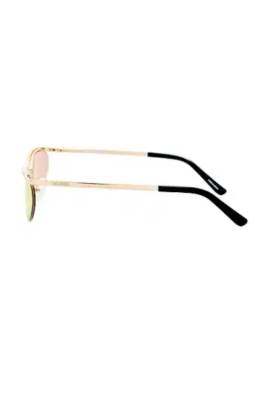 The Attico Charlotte Sunglasses | Thumbnail 3 The Attico Charlotte Sunglasses | Thumbnail 3