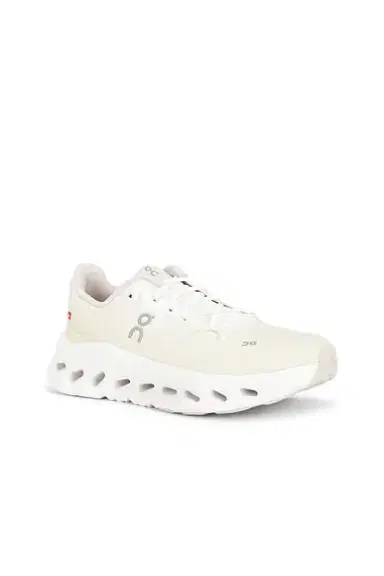 ON Cloudtilt Sneaker | Thumbnail 2 ON Cloudtilt Sneaker | Thumbnail 2