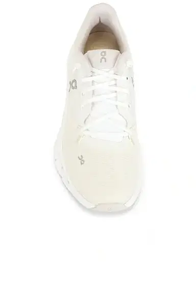 ON Cloudtilt Sneaker | Thumbnail 4 ON Cloudtilt Sneaker | Thumbnail 4