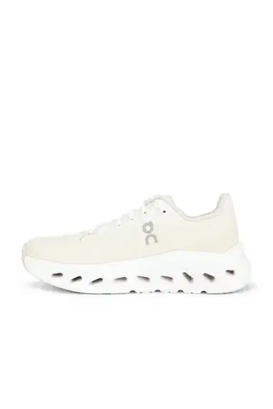 ON Cloudtilt Sneaker | Thumbnail 5 ON Cloudtilt Sneaker | Thumbnail 5