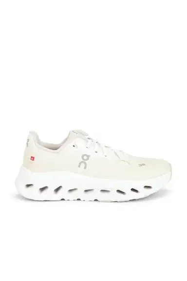 ON Cloudtilt Sneaker | Thumbnail 1 ON Cloudtilt Sneaker | Thumbnail 1