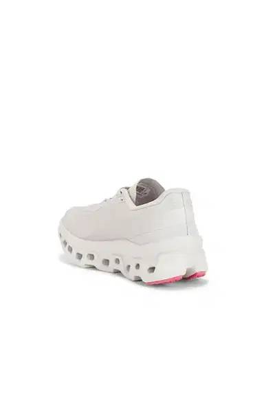 ON Cloudmonster 1 New Edition Sneaker | Thumbnail 3 ON Cloudmonster 1 New Edition Sneaker | Thumbnail 3