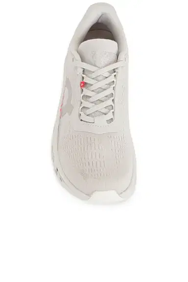 ON Cloudmonster 1 New Edition Sneaker | Thumbnail 4 ON Cloudmonster 1 New Edition Sneaker | Thumbnail 4