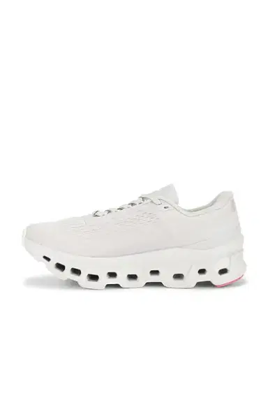 ON Cloudmonster 1 New Edition Sneaker | Thumbnail 5 ON Cloudmonster 1 New Edition Sneaker | Thumbnail 5