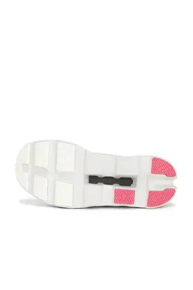 ON Cloudmonster 1 New Edition Sneaker | Thumbnail 6 ON Cloudmonster 1 New Edition Sneaker | Thumbnail 6