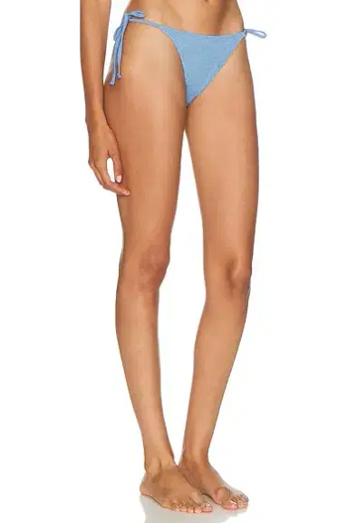 ELCE Koa Bikini Bottom | Thumbnail 2 ELCE Koa Bikini Bottom | Thumbnail 2