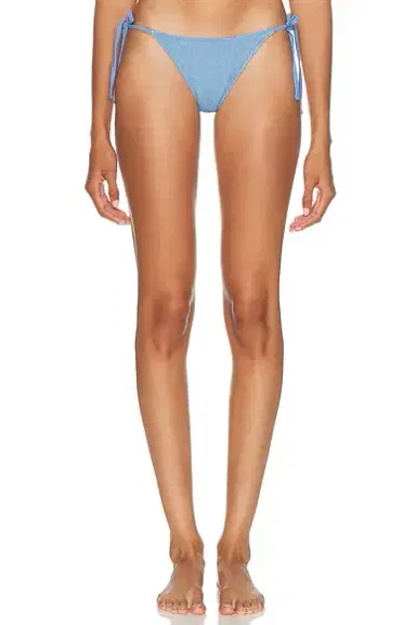 ELCE Koa Bikini Bottom | Thumbnail 1 ELCE Koa Bikini Bottom | Thumbnail 1