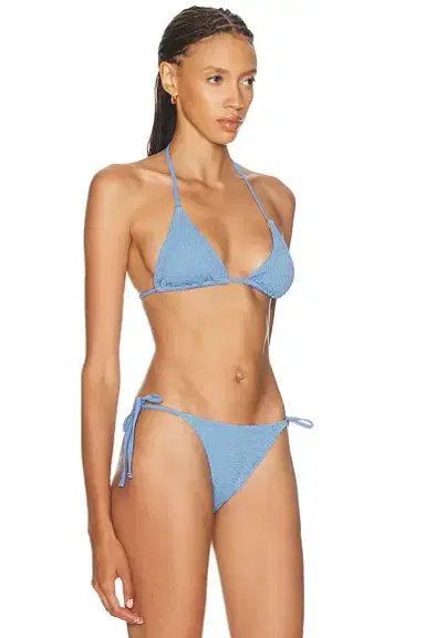 ELCE Koa Bikini Top | Thumbnail 2 ELCE Koa Bikini Top | Thumbnail 2