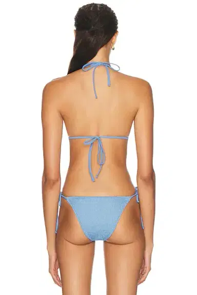 ELCE Koa Bikini Top | Thumbnail 3 ELCE Koa Bikini Top | Thumbnail 3