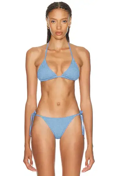 ELCE Koa Bikini Top | Thumbnail 1 ELCE Koa Bikini Top | Thumbnail 1