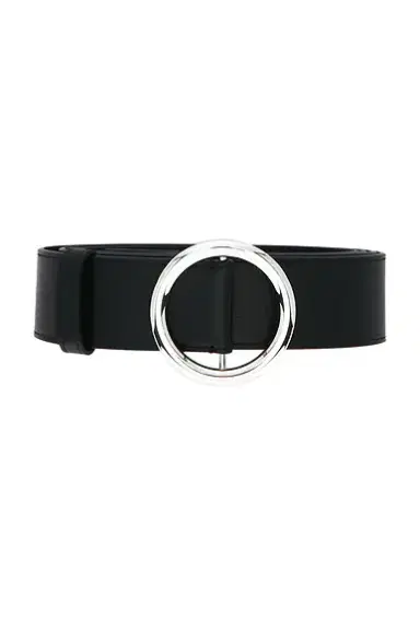 Givenchy Hoop Belt | Thumbnail 3 Givenchy Hoop Belt | Thumbnail 3
